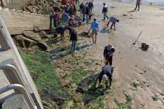 IMG-20230412-WA0002