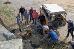 IMG-20230412-WA0003