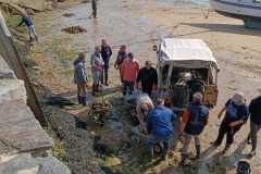 IMG-20230412-WA0004