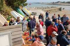 IMG-20230412-WA0007