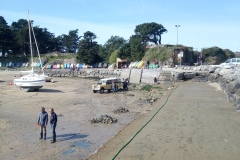 IMG_20230408_115013_239