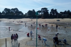 IMG_20230408_115016_994