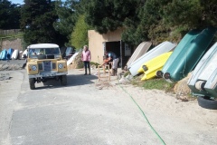 IMG_20230408_115354_690