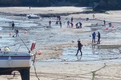 IMG_20230408_120139_794