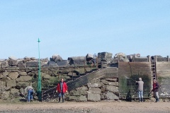 IMG_20230408_120802_706