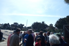 IMG_20230408_125922_940