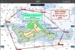 FB_IMG_1710199222819