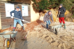 IMG_20231125_101019_484