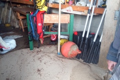 IMG_20231125_103053_342