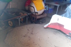 IMG_20231125_103100_914