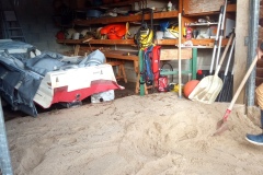 IMG_20231125_103301_201