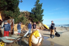 IMG_20231125_111855_548