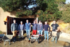 IMG_20231125_112012_727