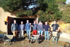 IMG_20231125_112013_573