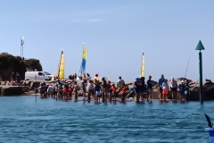 IMG_20250807_153810_500