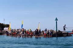 IMG_20250807_153815_411