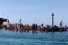 IMG_20250807_153816_480