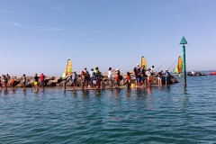 IMG_20250807_153836_824