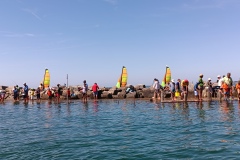 IMG_20250807_153844_666