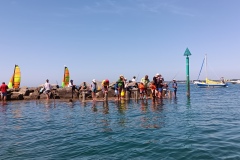 IMG_20250807_153847_045