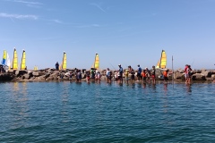 IMG_20250807_153851_756