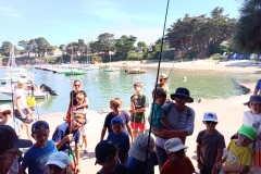 IMG_20250807_163342_382