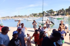 IMG_20250807_163346_279