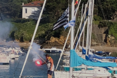 Screenshot_20250808-095551