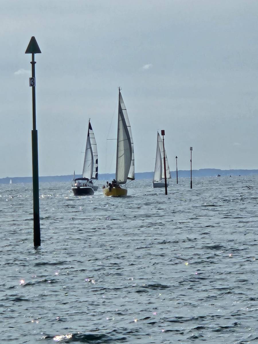 IMG-20260822-WA0021