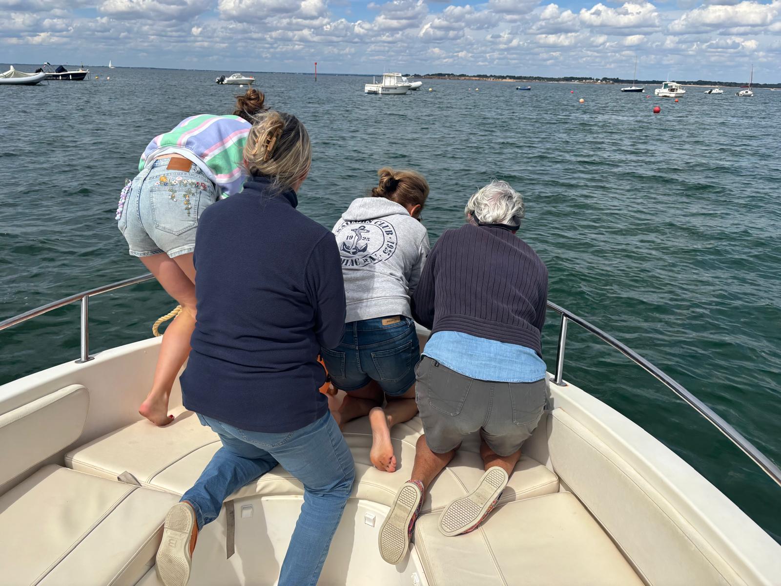 IMG-20260822-WA0060
