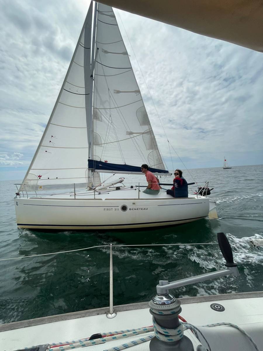 IMG-20260822-WA0063