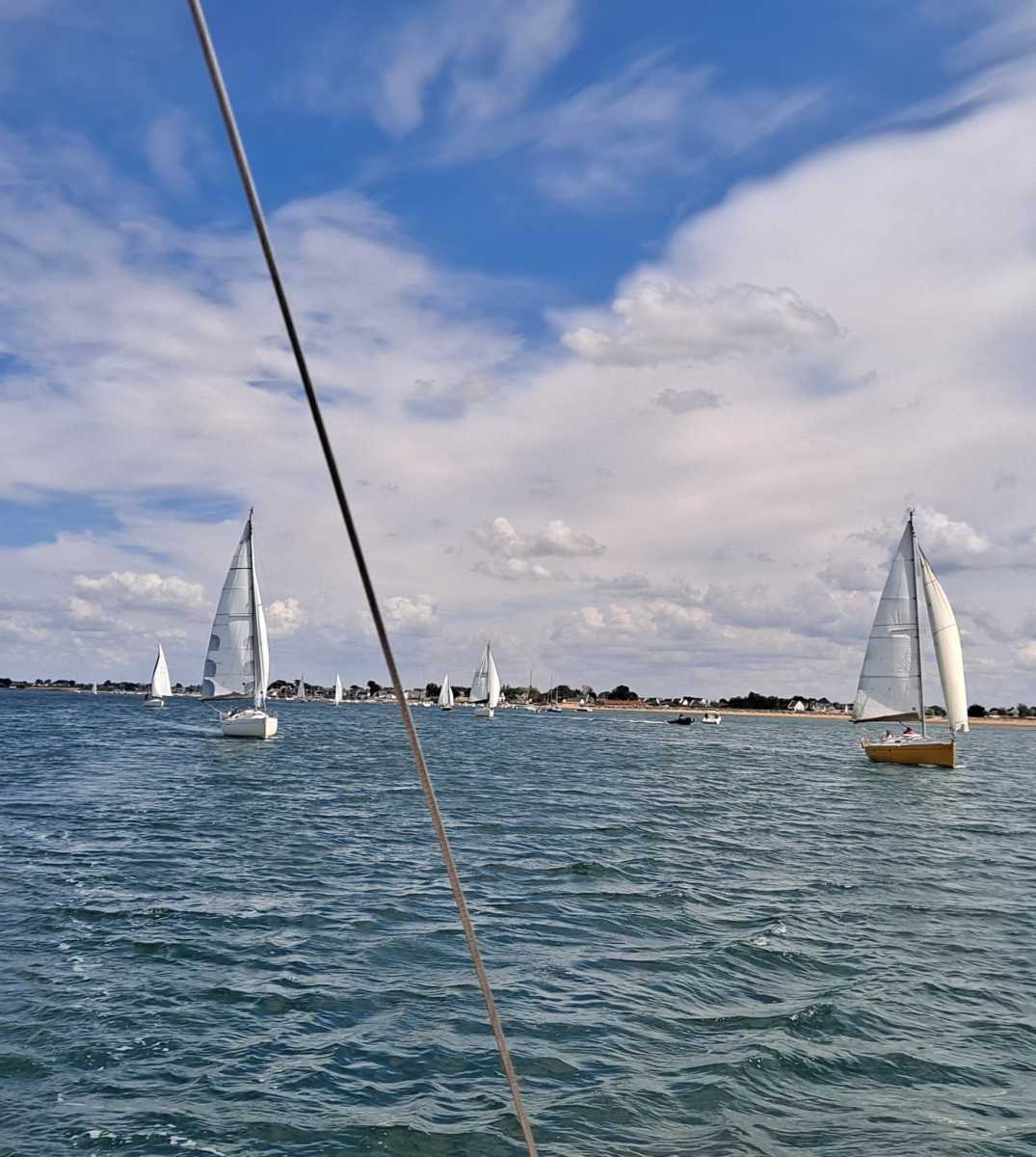 IMG-20260822-WA0069