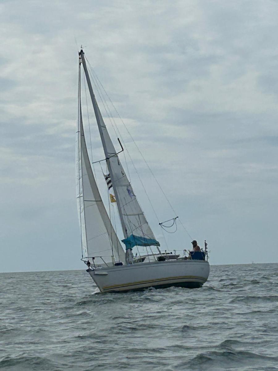 IMG-20260823-WA0004