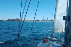 IMG_20220806_142051_968