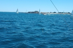 IMG_20220806_142855_343