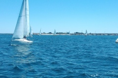 IMG_20220806_143010_755