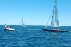 IMG_20220806_143013_610