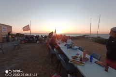 IMG_20220806_213232_031