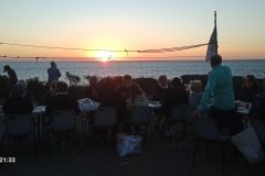 IMG_20220806_213325_311