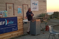 IMG_20220806_213357_262