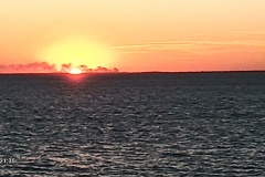 IMG_20220806_213517_052