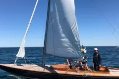 IMG_20220807_010337_914