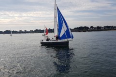 IMG-20210812-WA0006
