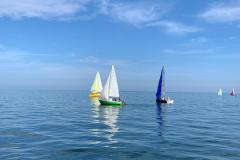 IMG-20210812-WA0016