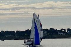 IMG-20210812-WA0018