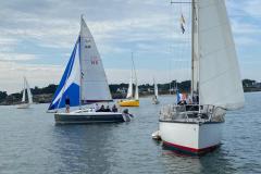 IMG-20210812-WA0020
