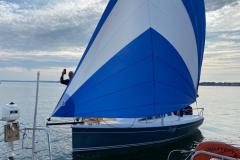 IMG-20210812-WA0027