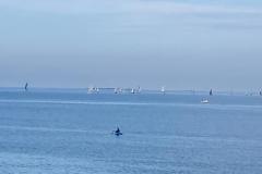 IMG-20210812-WA0035