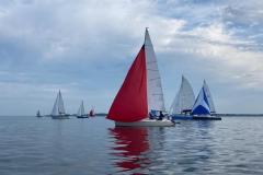 IMG-20210813-WA0010