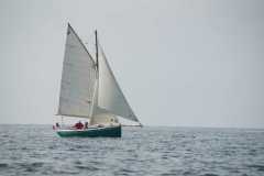 IMG-20210813-WA0024